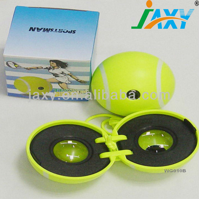 Football Binoculars,Soccer Ball Binoculars For Watching World Cup Buy