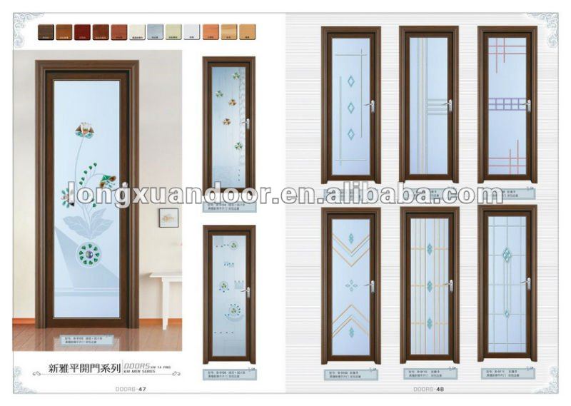 Bathroom Doors Frosted Glass frosted glass bathroom door - buy frosted glass bathroom door Bathroom Doors Frosted Glass frosted glass bathroom door - buy frosted glass bathroom door