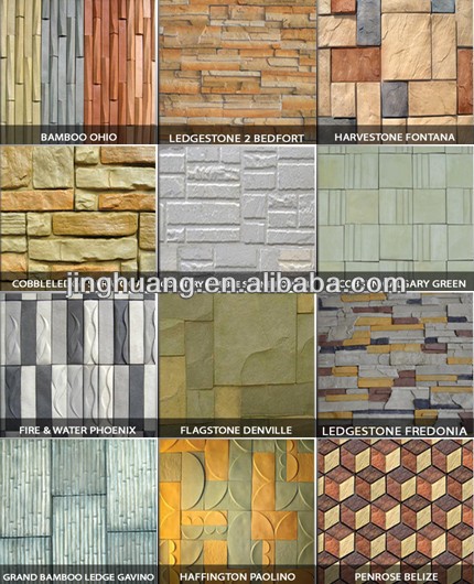 Exterior Wall  Tiles  Designs Philippines  e Wall  Decal