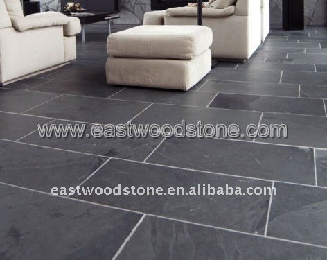 Outdoor Slate Paving Stone Landscaping Rock Outdoor Slate Paving Stone Landscaping Rock
