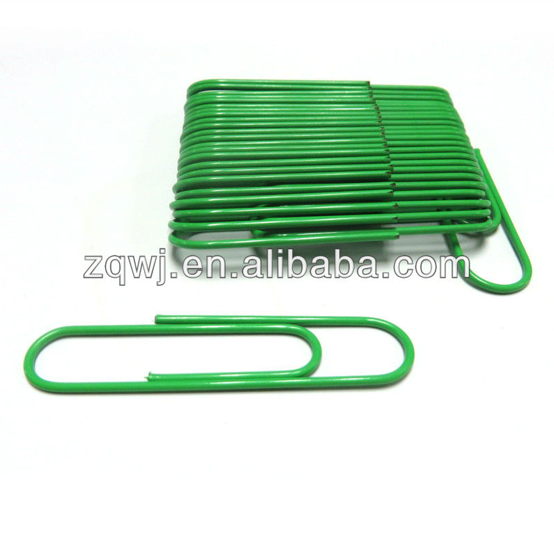 Paperclip factory