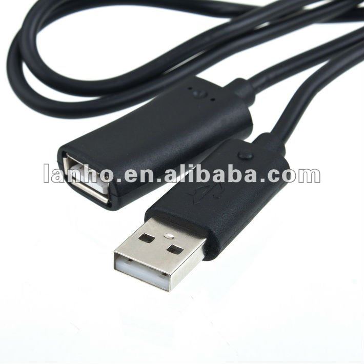 Wifi Extension Cable Xbox 360