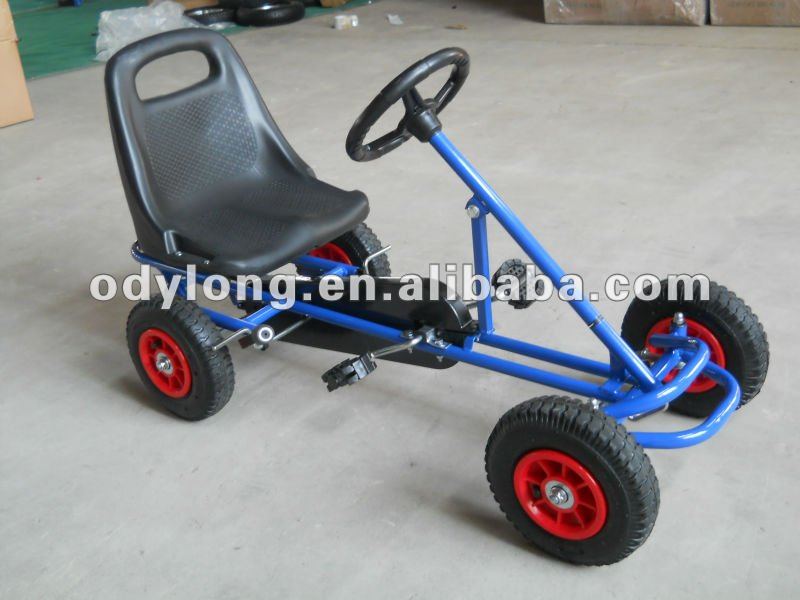 Red Pedal Cars For Kids Mini Go Kart With Ce Certificate F100b Red Pedal Cars For Kids Mini Go Kart With Ce Certificate F100b