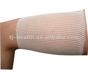 stretch bandage fabric