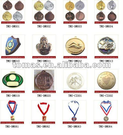 カスタマイズロゴ付き手作りメダルデザイン18 Buy 手作りのメダルのデザイン 手作りのメダルのデザイン 手作りのメダル Product On Alibaba Com