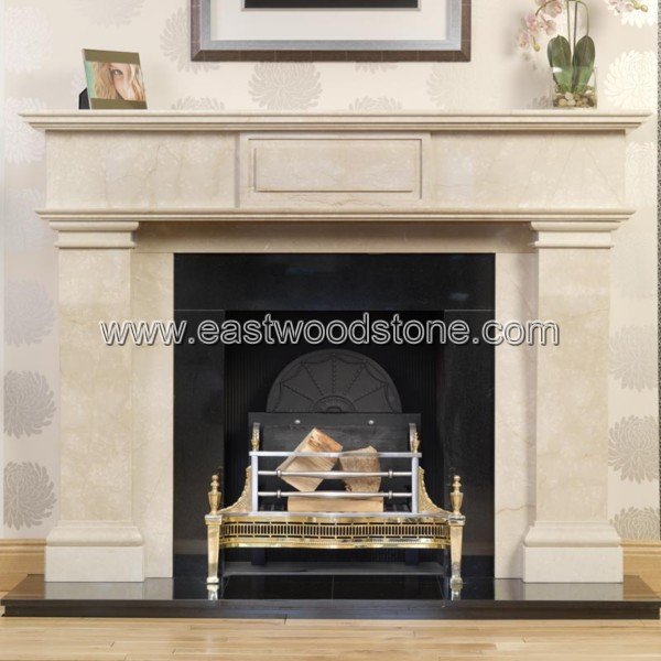 Black Marble Fireplace Mantel Buy Fireplace Mantel Marble