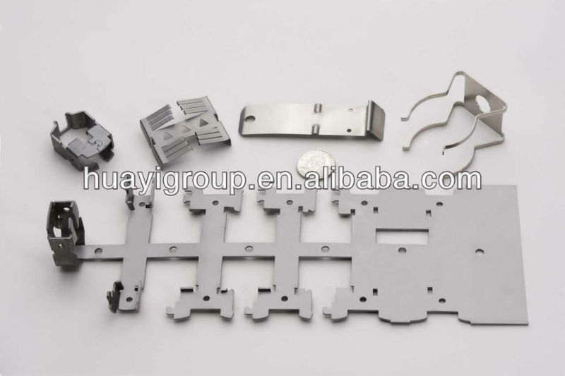 Stainless Steel Heat Sink Clip Buy Heat Sink Clip,Undermount Sink