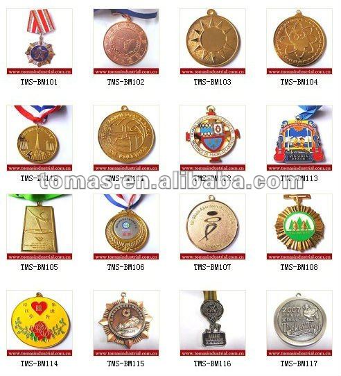 カスタマイズロゴ付き手作りメダルデザイン18 Buy 手作りのメダルのデザイン 手作りのメダルのデザイン 手作りのメダル Product On Alibaba Com