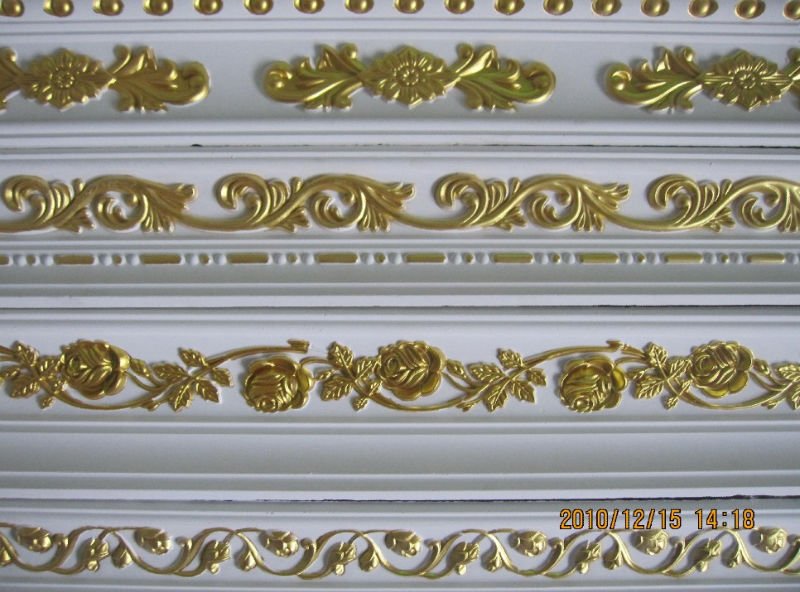 Gypsum Plaster Fiberglass Building Crown Cornice Buy Crown Cornice Gypsum Plaster Mouldings Cornice Gypsum Cornice Designs Product On Alibaba Com