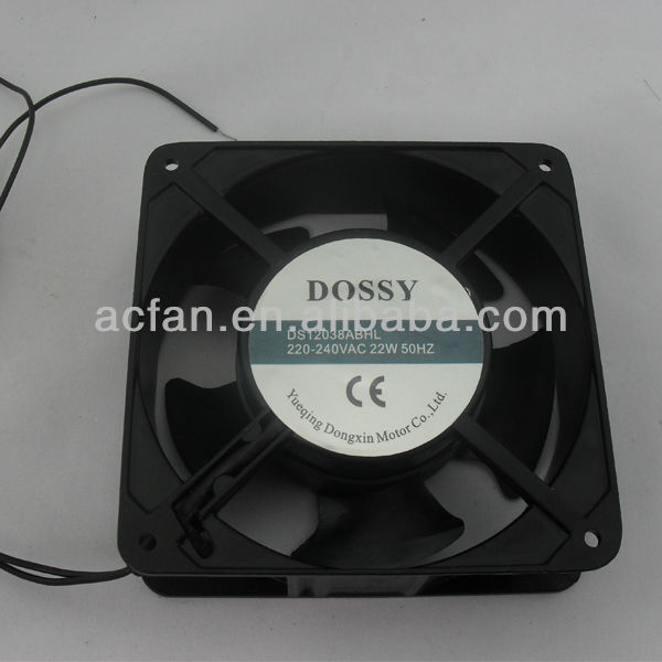 Вентилятор куба. Вентилятор db-118 220v. dossy вентилятор. блок вентилятора fan10-2100. cooler fan for 19&#039; 220v 50hz.