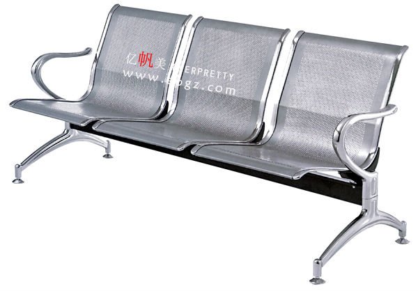 Sleeping Chair Waiting Room Chairs Office Visitor Sleeping Chair Waiting Room Chairs Office Visitor