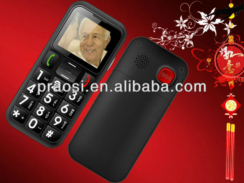 Large Button Large Fonts Big Talking Keyboard Cell Phone For Elderly Deaf Blind People Buy Large Button Cell Phone Big Keyboard Cell Phone Elderly Deaf Blind People Cell Phone Product On Alibaba Com