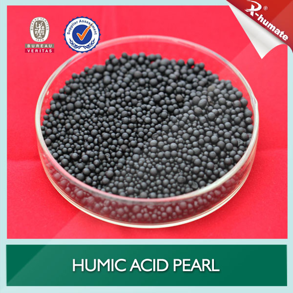 Best Soil conditioner Humic acid+ Amino Acid+ NPK fertilizer