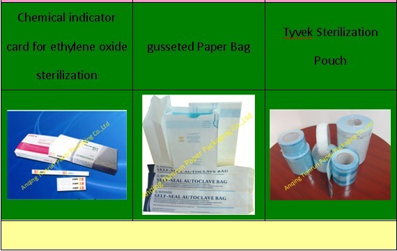 to machine where packaging buy Sterrad Buy Chemical Indicator Seal Heat Roll  With Tyvek