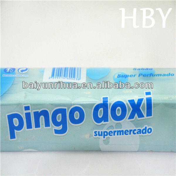 Big Laundry Soap Bar Blue With 800g 1kg 2kg Buy Laundry Soap Blue