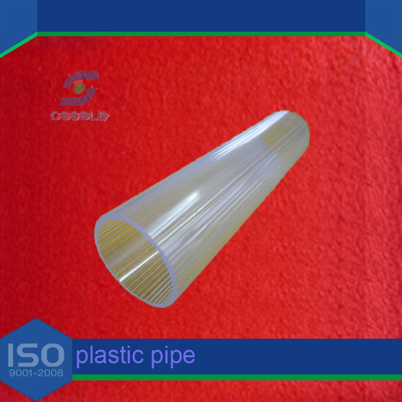Custom Irrigation tubing/PVC Pipe for water/Plastic pipe