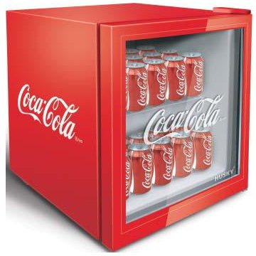 Doppel Transparenten Glastür Pepsi Kühlschrank,Minibar Kühlschrank ... Doppel Transparenten Glastür Pepsi Kühlschrank,Minibar Kühlschrank ...