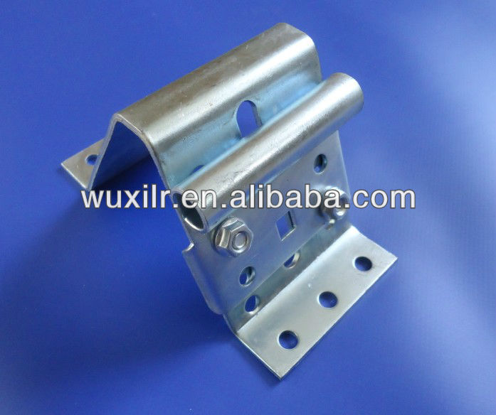 Lautlose Garage Scharnier,Garagentor Scharnier,Garagentor Hardware