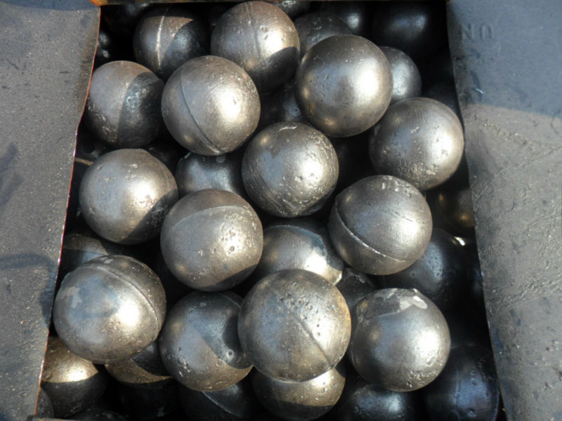 40ミリメートル鋳造鉄ボールミル製china Buy 40ミリメートル鋳造ボール キャスト研削ボール用サグミル キャスト粉砕媒体ミルボール Product On Alibaba Com