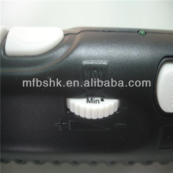 Speaker Microphone - Buy Speaker Microphone;High Quality Speaker