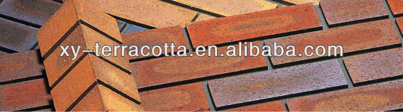 Steinwand Fassaden Fliesen,Wandfliesen,Geteilte Fliesen,Klinker