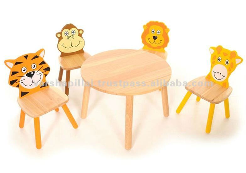 School Furniture Childrens Chair And Desk Buy School Furniture