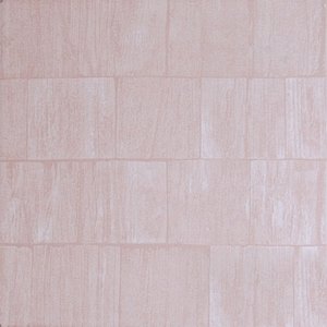 Floor Material kitchen floor material – gurus floor Floor Material kitchen floor material – gurus floor