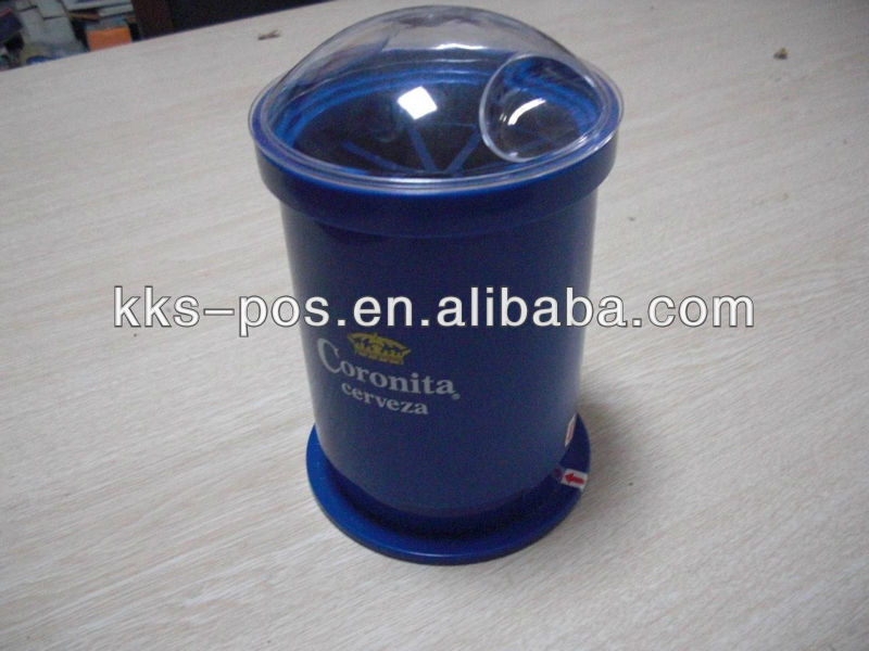 Corona Lime Wedge Buy Corona Lime Slicer,Corona Lime Wedge,Corona