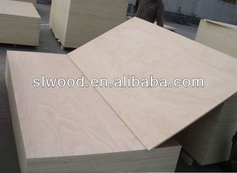 C Grade Plywood C Grade Okoume Plywood Okume Plywood Buy C Grade