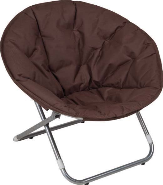 foldable cloth chair