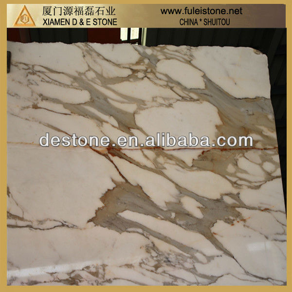 Calacatta Gold Marble Slabs Price - Buy Calacatta Gold,Calacatta ... - Calacatta Gold Marble Slabs Price