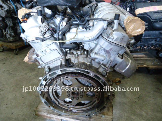 Mercedes Benz Used Engine For S600 W220. Mercedes Benz ... Mercedes Benz Used Engine For S600 W220. Mercedes Benz ...