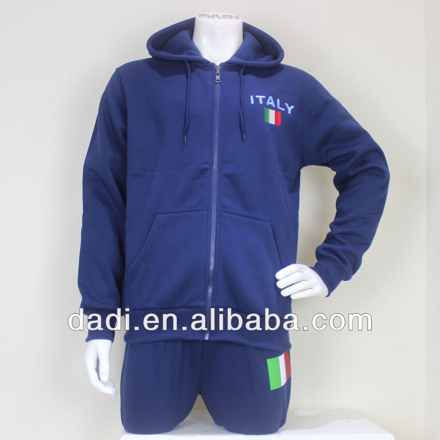 cheap name brand tracksuits