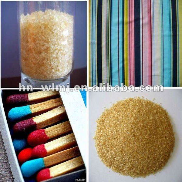 High Quality Industrial Gelatin For Textile Products Buy Industrial