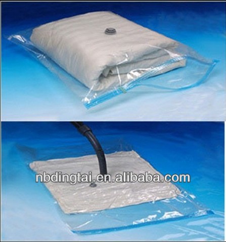 airtight bags for clothes