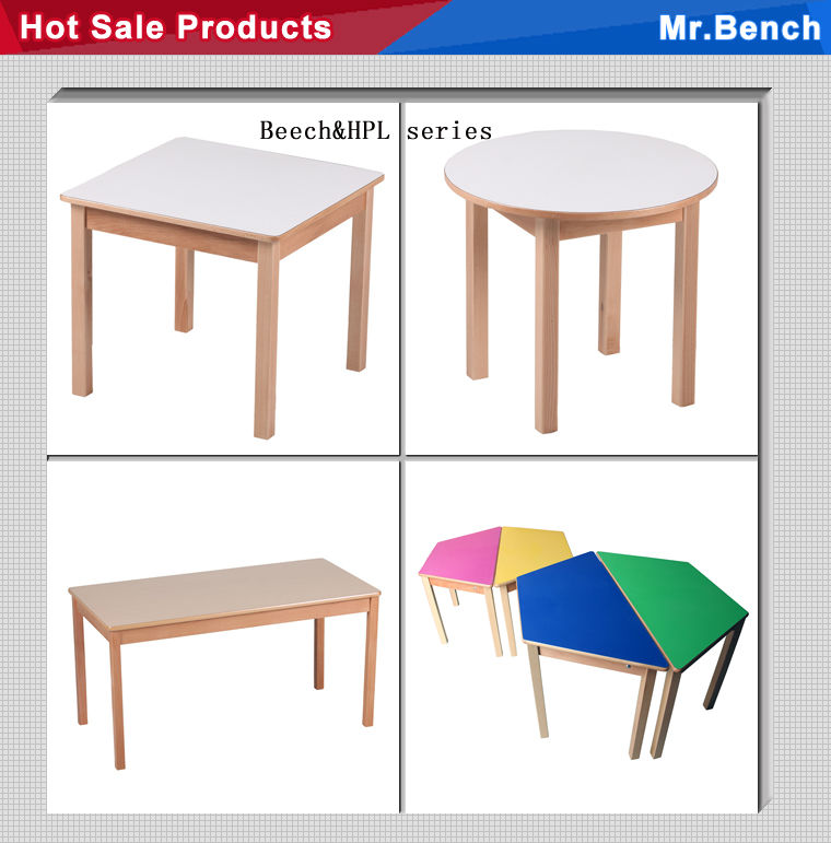 Wooden Used School Desks For Sale Buy Used School Desks For Sale,Old