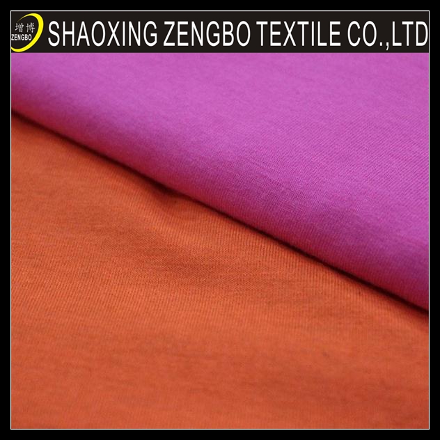 80 Cotton 20 Polyester Fabric,80 Polyester 20 Cotton Fabric,Wholesale Fleece