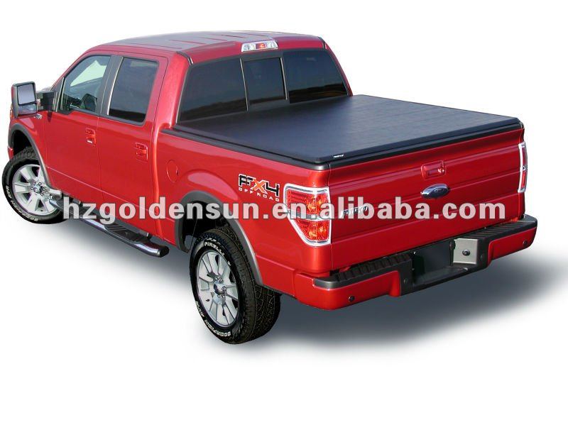 Truck Bed Cover Tonneau Untuk S10 Gmc S 15 6 Pendek Tempat Tidur Model 1982 1993 Buy Truk Bed Cover Kanopi Tonneau Penutup Mengambil Tonneau Penutup Product On Alibaba Com