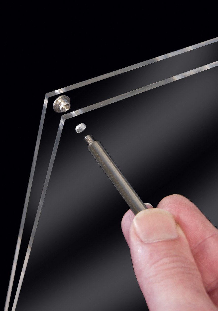 Acrylic Wall Frames acrylic wall frame - buy acrylic wall frame,photo frame,plastic Acrylic Wall Frames acrylic wall frame - buy acrylic wall frame,photo frame,plastic