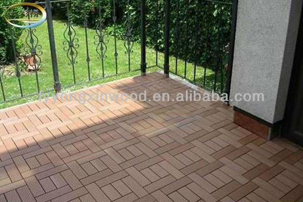Garden Floor Tiles Design rustic ceramic garden floor tile with beautiful design 4a322 Wood Plasitic Composite Floor Tile Design For Garden Garden Floor Tiles Design japanese gravel garden with a distinct pattern decoist Wood Plasitic Composite Floor Tile Design For Garden