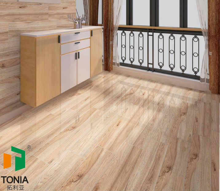 Wood Look Like Tiles Polish Wooden Vitrified Wood Look Like Tiles Polish Wooden Vitrified Finish