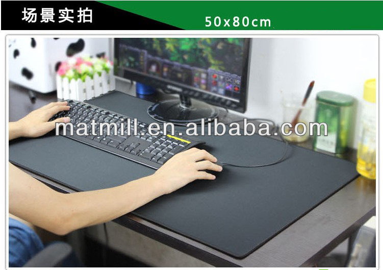 super size office desk mat/table mat/big mouse pad - buy desk mat super size office desk mat/table mat/big mouse pad - buy desk mat