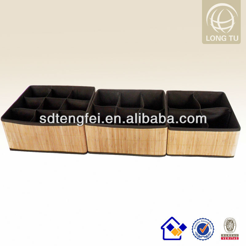 100% Hechos A Mano De Hueso Ikea Cesta De Almacenamiento/caja - Ikea Cesta De Almacenamiento/caja Product on Alibaba.com