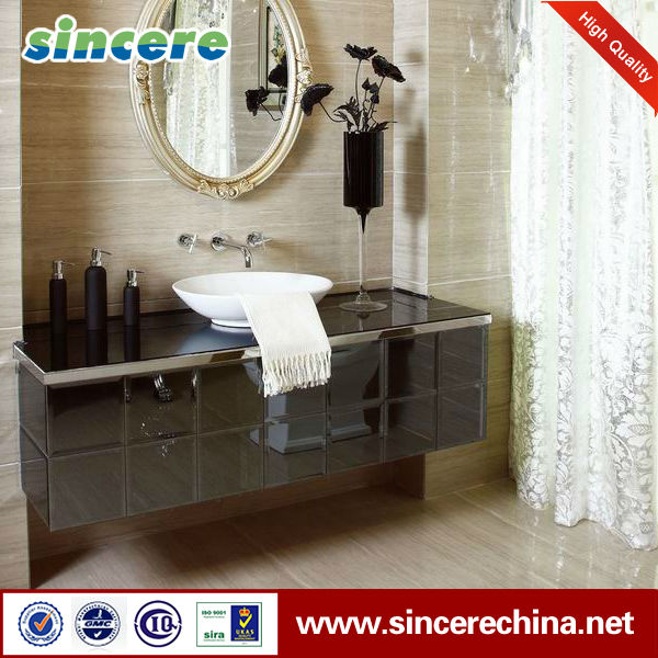 600x600 Azulejos Lowes Baño - Buy Azulejos Lowes Baño Product on