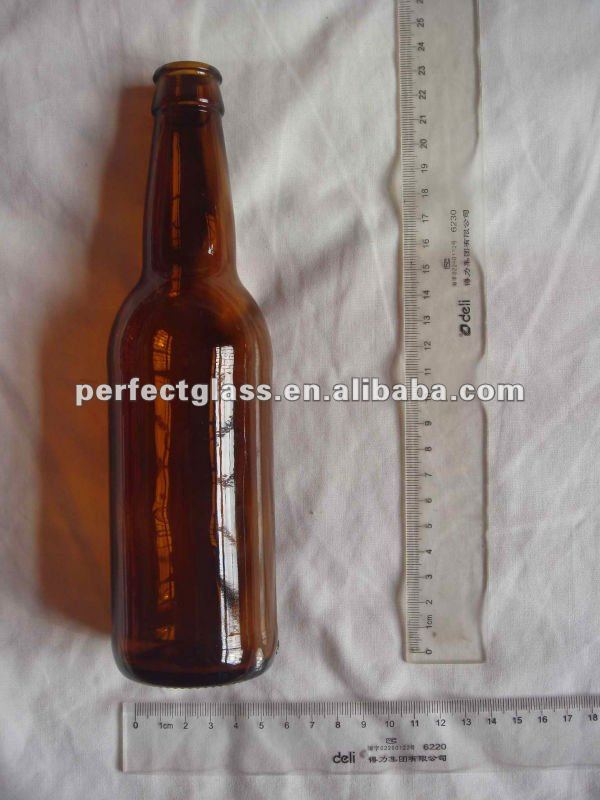 Download 330ml Amber Stubby Beer Bottle View Beer Bottle Eg Product Details From Qingdao Evergreen Industry Co Ltd On Alibaba Com PSD Mockup Templates