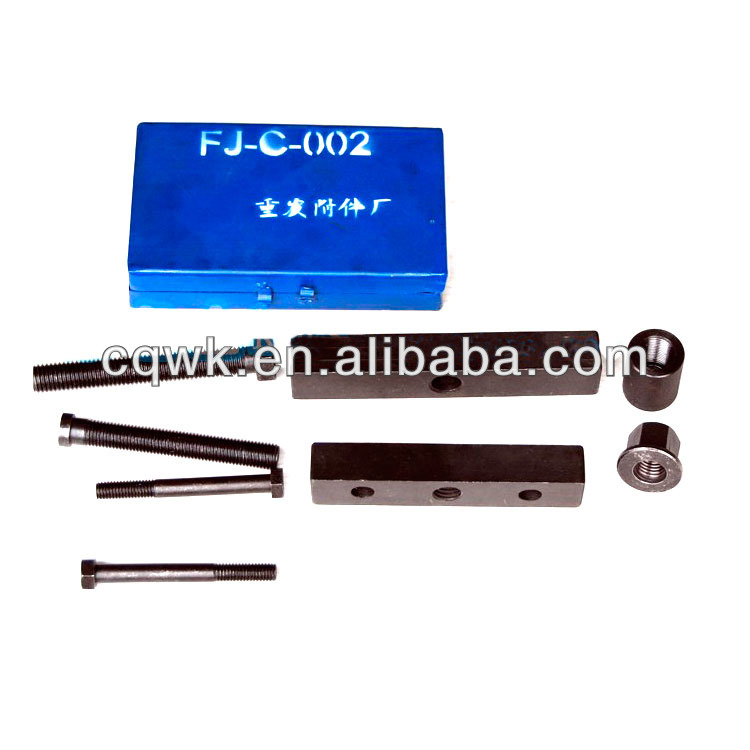 FJ-C-003 New FJ-C-002 FJ-C-003 for Pump Impeller Cummins NT855 Service Tool