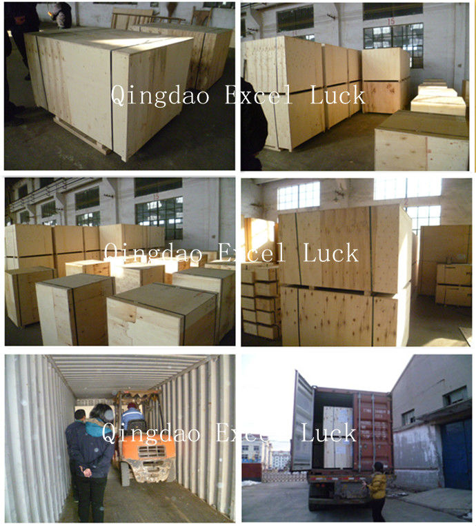 700mm Wood Bench Circular Saw For Sale Buy 700mm Wood Bench