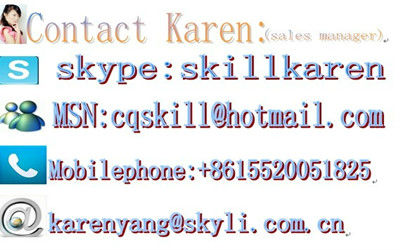 Universal Auto AC Thermostat 11531712043 for LAN D RO VER B.M.W