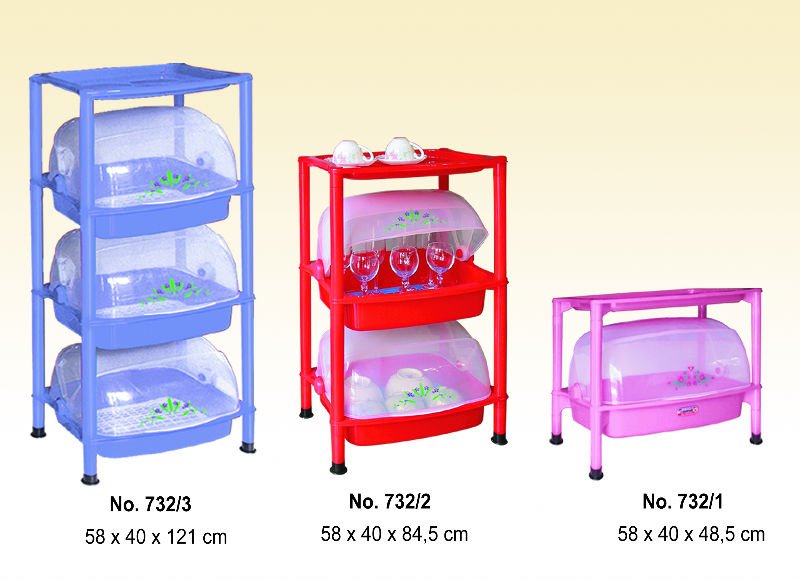 Plastic Cabinets Plastic Cabinets