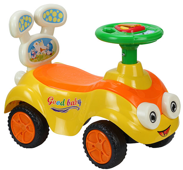 Neue Heisse Verkauf Neue 4 Rader Kinder Kunststoff Auto Schieben Roller Trager Fahrt Auf Auto Q01 2 Buy Fahrt Auf Auto Kinder Kunststoff Autofahrt Auf Autospielzeug Neueste Fahrt Auf Auto Product On Alibaba Com